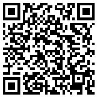 QR Code for bitcoin:bitcoin:bitcoin:bitcoin:bitcoin:bc1q4uu8a0qmgtxj2uhwm666vvtpfqq7uvfaqa2ref
