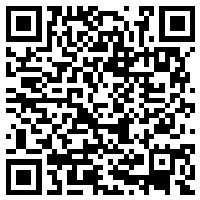 QR Code for bitcoin:bitcoin:bitcoin:bitcoin:bitcoin:bc1q4uwpdfu7njen5ekcdvc3smcnn2srcj7py6qcfy