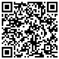 QR Code for bitcoin:bitcoin:bitcoin:bitcoin:bitcoin:bc1q4vchtg8kd02ea6vyt89k0uu27dwt72egjeph55