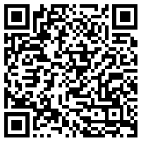 QR Code for bitcoin:bitcoin:bitcoin:bitcoin:bitcoin:bc1q4vs9ulcdxt3xnyc8ernhtte4e43kdud23xf7xx