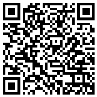 QR Code for bitcoin:bitcoin:bitcoin:bitcoin:bitcoin:bc1q4vth7tamxacmx6j5cppr6xxwr93ktec6a3fxn4