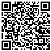 QR Code for bitcoin:bitcoin:bitcoin:bitcoin:bitcoin:bc1q4wfusrxkumtkzrfa42euuh8lp7lfrdcw6v6lsk