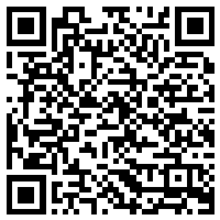 QR Code for bitcoin:bitcoin:bitcoin:bitcoin:bitcoin:bc1q4wtkpe3wpdkf9actpjgmcu5lfeegc5tml4lv0j