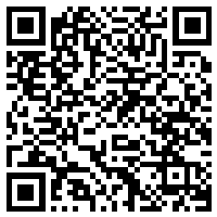 QR Code for bitcoin:bitcoin:bitcoin:bitcoin:bitcoin:bc1q4xentmajtp7f7vmhtt46pcrwaruz2e363deypm