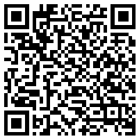 QR Code for bitcoin:bitcoin:bitcoin:bitcoin:bitcoin:bc1q4xpnt9wmtjpjya73svfd7pycvcdj6tkny69ef6
