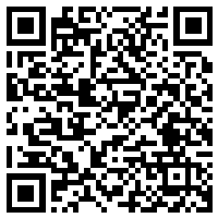 QR Code for bitcoin:bitcoin:bitcoin:bitcoin:bitcoin:bc1q4ygm9jje5qa9ncjdpn72dy2uc664r5cppye7n5