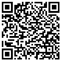 QR Code for bitcoin:bitcoin:bitcoin:bitcoin:bitcoin:bc1q4yk42wlvntax65k268uce6586lfprduj437f0y