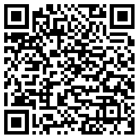QR Code for bitcoin:bitcoin:bitcoin:bitcoin:bitcoin:bc1q4yk5trc8kh79r4s69exclfp8tkc2egm98nc6ce