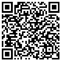 QR Code for bitcoin:bitcoin:bitcoin:bitcoin:bitcoin:bc1q4yl5fcsvm7d8df3kfe7ta7datuk53vcu8xcj3f