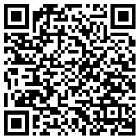QR Code for bitcoin:bitcoin:bitcoin:bitcoin:bitcoin:bc1q4zanf9684pan3vs3ygq2z0uantect25hme6wva