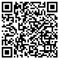 QR Code for bitcoin:bitcoin:bitcoin:bitcoin:bitcoin:bc1q504m5p2vvll3t7acgpfpv5a3alg6w7c3vaw258