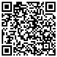 QR Code for bitcoin:bitcoin:bitcoin:bitcoin:bitcoin:bc1q5085cpp0kxfrp9md4x64fhh35wwud0ecgsh6dc