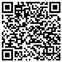 QR Code for bitcoin:bitcoin:bitcoin:bitcoin:bitcoin:bc1q50jw2gprtyplcszzt5vs8fdvsfxdlu8zndhdrk
