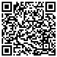 QR Code for bitcoin:bitcoin:bitcoin:bitcoin:bitcoin:bc1q5243exkkfvmv5pr7yljcq59kpm92e00rdyn4ls