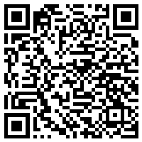 QR Code for bitcoin:bitcoin:bitcoin:bitcoin:bitcoin:bc1q52cfmdx2q3xtvwxa6e366cue3psjfcd6p59vm9