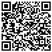QR Code for bitcoin:bitcoin:bitcoin:bitcoin:bitcoin:bc1q52gqh5pzdhdkphudalc0faefspea22ps3tmlvp