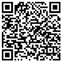 QR Code for bitcoin:bitcoin:bitcoin:bitcoin:bitcoin:bc1q52laa20y68v4u2499wda2ew8cpp4ze6k4qhd8v