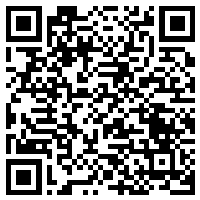 QR Code for bitcoin:bitcoin:bitcoin:bitcoin:bitcoin:bc1q52s3gr3der0vhtle4cs2dnfj4mtdt4frw4cvsg