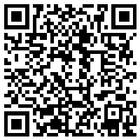 QR Code for bitcoin:bitcoin:bitcoin:bitcoin:bitcoin:bc1q52vls48yaawz35cppcztrvc8zt236xvmlecaql