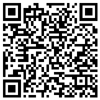 QR Code for bitcoin:bitcoin:bitcoin:bitcoin:bitcoin:bc1q533m37rzfp2j8jjdca7gqs3wvaa4degphapsqv