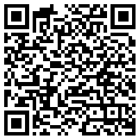 QR Code for bitcoin:bitcoin:bitcoin:bitcoin:bitcoin:bc1q53ynphy3vmputdw4drmllmhthlv0fpn7234c6d