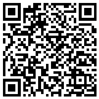 QR Code for bitcoin:bitcoin:bitcoin:bitcoin:bitcoin:bc1q54dfd4e70eehsfp875eqwg44dtdn4y6cwzuqhu
