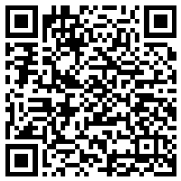 QR Code for bitcoin:bitcoin:bitcoin:bitcoin:bitcoin:bc1q54llhdrnvshnvhcvaqfacyer0dpthvsd2tca6v