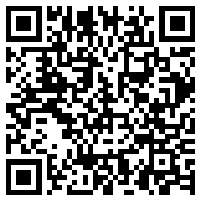 QR Code for bitcoin:bitcoin:bitcoin:bitcoin:bitcoin:bc1q54ut82w2pexmf8n4wcgaee962jk6udxmlq04dy