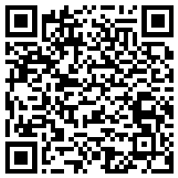 QR Code for bitcoin:bitcoin:bitcoin:bitcoin:bitcoin:bc1q54x5e6mvmxjrg2gs2h9g58uu2hcppphx5amfu2