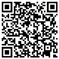 QR Code for bitcoin:bitcoin:bitcoin:bitcoin:bitcoin:bc1q554klgueyjaydhutskyp2q7cujma2prjmlprd5