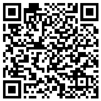 QR Code for bitcoin:bitcoin:bitcoin:bitcoin:bitcoin:bc1q555dttrcn35cuevxtlvsd2wp949pyzu324pkvj