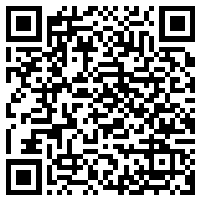 QR Code for bitcoin:bitcoin:bitcoin:bitcoin:bitcoin:bc1q556e4ykwpggca8ev9cv9refm7m8726vs3snwvs