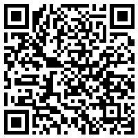 QR Code for bitcoin:bitcoin:bitcoin:bitcoin:bitcoin:bc1q55hvr0pgwptaksdpyh0480wu45garrtqfa2mpx