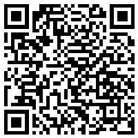 QR Code for bitcoin:bitcoin:bitcoin:bitcoin:bitcoin:bc1q55lukf3d4rcmxd2set4yn2ps34ej7tw6660vap