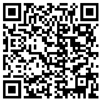 QR Code for bitcoin:bitcoin:bitcoin:bitcoin:bitcoin:bc1q56698yntvstr4e3u4xe05ee5lqa9knjulc7ssa