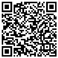 QR Code for bitcoin:bitcoin:bitcoin:bitcoin:bitcoin:bc1q570ff5nwzcpplhfyguqs0qpy57lncuwhe5ummq