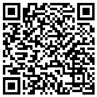 QR Code for bitcoin:bitcoin:bitcoin:bitcoin:bitcoin:bc1q57d6gk6hvfwusf69jphp48v9faxyxncvs7enws