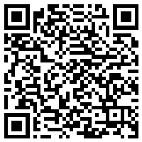 QR Code for bitcoin:bitcoin:bitcoin:bitcoin:bitcoin:bc1q57umpdsfp2arn006l2jwshgc3dc4yn6vvderfe