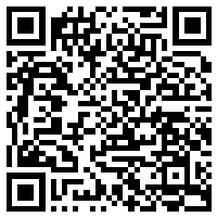 QR Code for bitcoin:bitcoin:bitcoin:bitcoin:bitcoin:bc1q57yynf94deyt4gwzadw3hsd73ewcvjkx0wvmsy