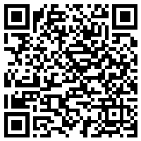 QR Code for bitcoin:bitcoin:bitcoin:bitcoin:bitcoin:bc1q587fzzqms7a0dtskpe5fmhaas5jp4kw9tzlnlu
