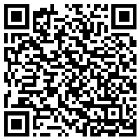 QR Code for bitcoin:bitcoin:bitcoin:bitcoin:bitcoin:bc1q58d2aenvs5cs6kun53pjpdqex4e53zuesj29f4