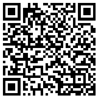 QR Code for bitcoin:bitcoin:bitcoin:bitcoin:bitcoin:bc1q58l636xpzednhwx002yhav3py5mrd2susjea0p