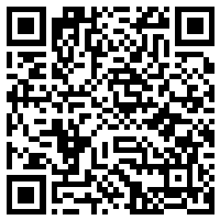 QR Code for bitcoin:bitcoin:bitcoin:bitcoin:bitcoin:bc1q58p0jrtkl66ea4ur88x849zhq39rlcndvquva0