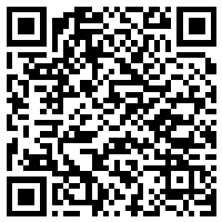 QR Code for bitcoin:bitcoin:bitcoin:bitcoin:bitcoin:bc1q58tfvx28ylwe8ds6m47tf8pps9d8jt5e304duu