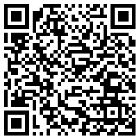 QR Code for bitcoin:bitcoin:bitcoin:bitcoin:bitcoin:bc1q594cmtnvmaaqeppthlwddmvjs2e2pgfh7sumft