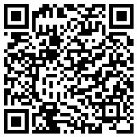 QR Code for bitcoin:bitcoin:bitcoin:bitcoin:bitcoin:bc1q5985cyw738024nuakg043qr7pt6gp98php5e02