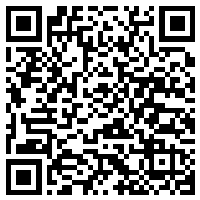 QR Code for bitcoin:bitcoin:bitcoin:bitcoin:bitcoin:bc1q59cf80xulc5mxvj7zu2a0vpknmuh2v88pd585c