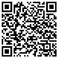 QR Code for bitcoin:bitcoin:bitcoin:bitcoin:bitcoin:bc1q59ft2xue2es2wsfc9ceqrfq06y703qht7m4kcf