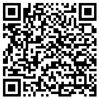 QR Code for bitcoin:bitcoin:bitcoin:bitcoin:bitcoin:bc1q5a3svs5ryrf2rtalpyldca4dmgjvzzu23dmac7