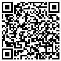 QR Code for bitcoin:bitcoin:bitcoin:bitcoin:bitcoin:bc1q5akqnxkwz077r3pxcpp2ft98dge8xtdemgspfa